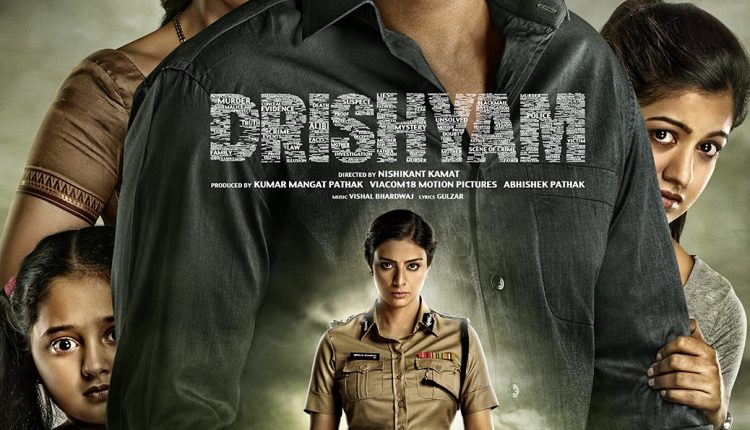 drishyam-the-real-hero-most-popular-south-indian-movie-remakes-in-bollywood