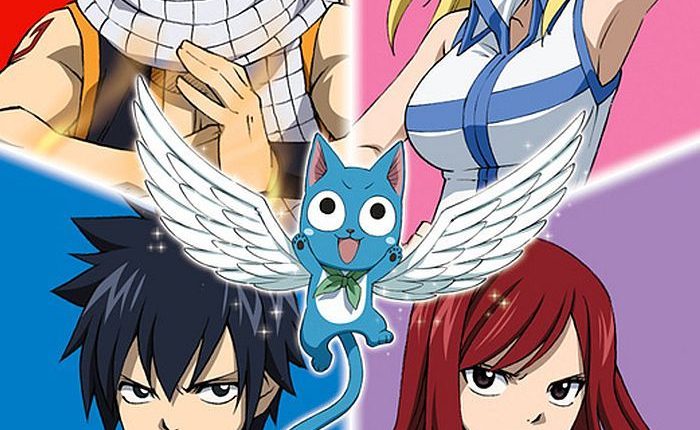 fairy-tail-english-dubbed-anime-series