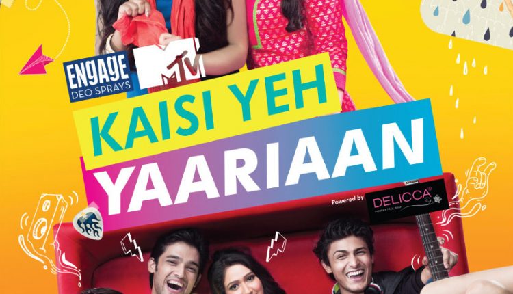 kaisi-yeh-yaariyaan-old-hindi-TV-serials-you-can-watch-online