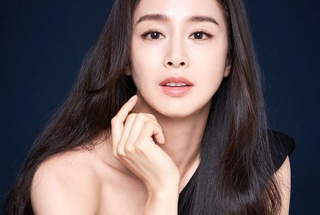 kim-tae-hee-most-beautiful-south-korean-drama-actresses