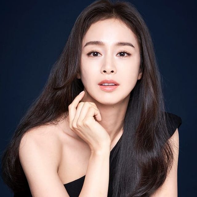 Kim Tae Hee Most Beautiful South Korean Drama Actresses The Best Of Indian Pop Culture And What