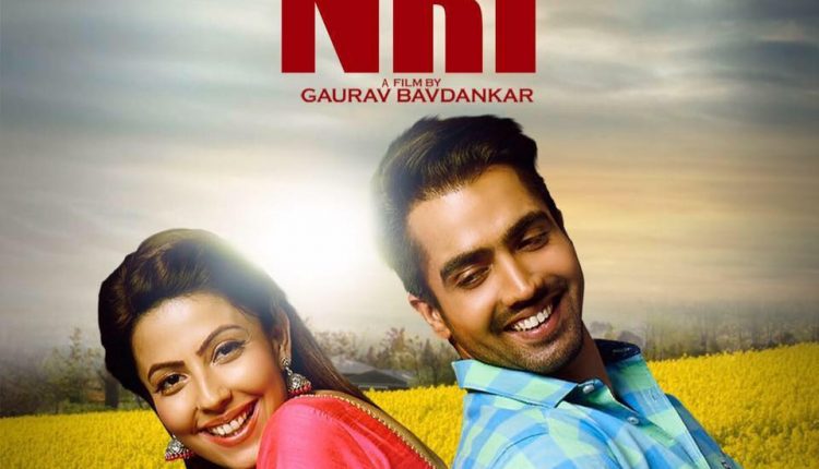 mahi-nri-best-punjabi-movies-on-netflix