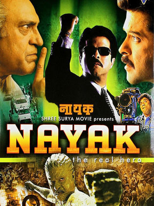 nayak-the-real-hero-most-popular-south-indian-movie-remakes-in-bollywood