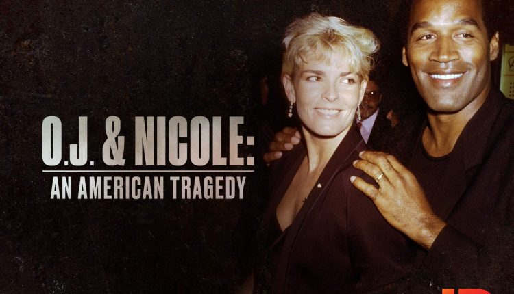 oj-and-nicole-an-american-tragedy-true-crime-documentaries-on-netflix