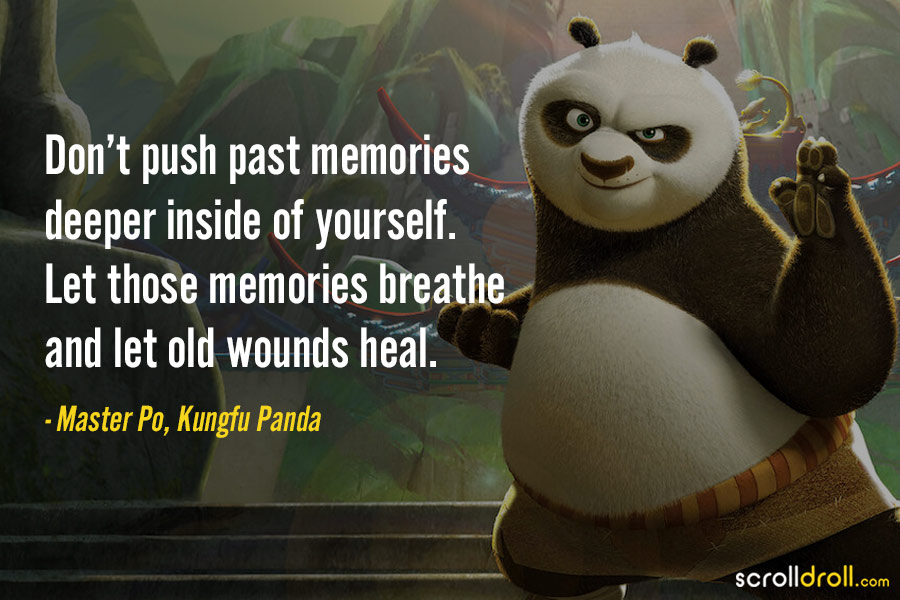 quotes-from-Kung-Fu-Panda-14b - Pop Culture, Entertainment, Humor, Travel &  More