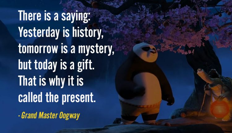 quotes-from-Kung-Fu-Panda—4