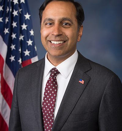 raja-krishnamoorthi-indian-american-politicians