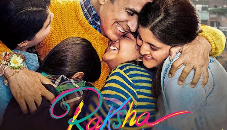 rakshabandhan-bollywood-movies-releasing-in-august-2022