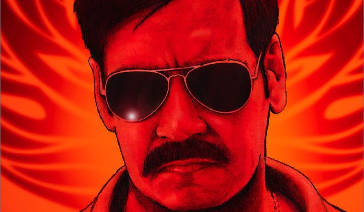 singham-most-popular-south-indian-movie-remakes-in-bollywood