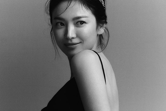 song-hye-kyo-most-beautiful-south-korean-drama-actresses