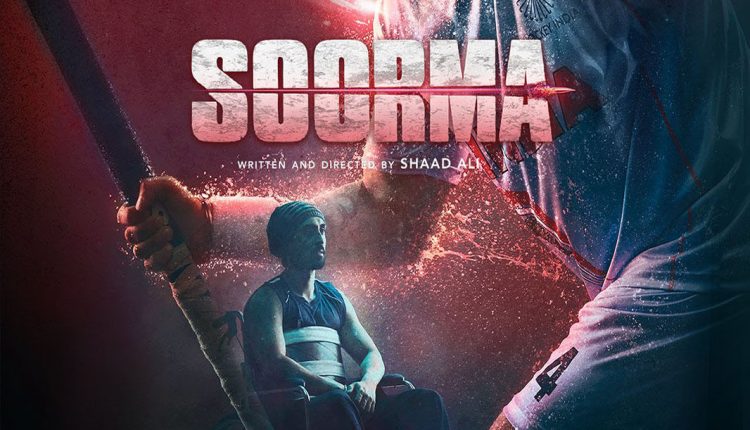 soorma-best-punjabi-movies-on-netflix