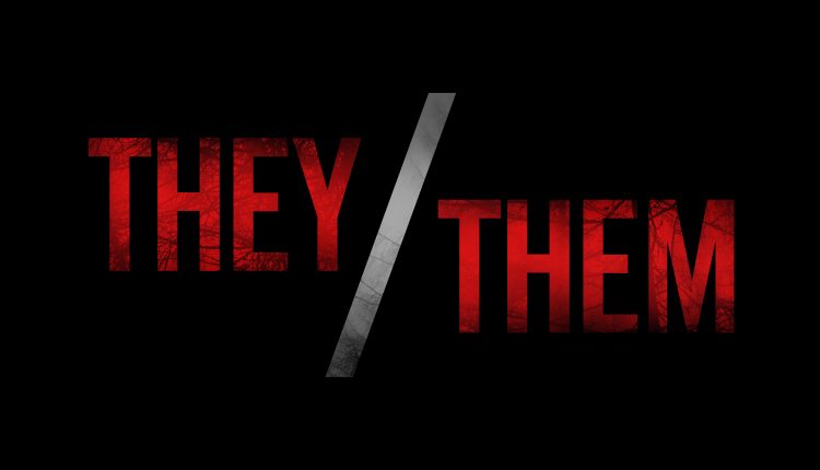 theythem-hollywood-movies-releasing-in-august-2022