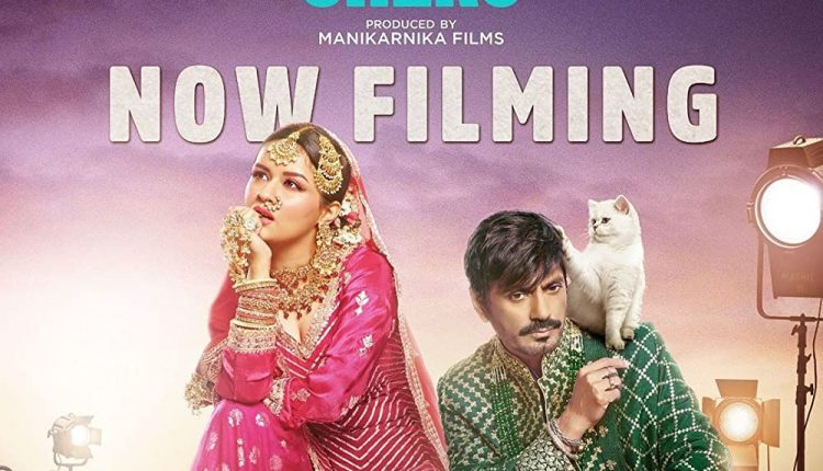 tikuwedssheru-bollywood-movies-releasing-in-august-2022