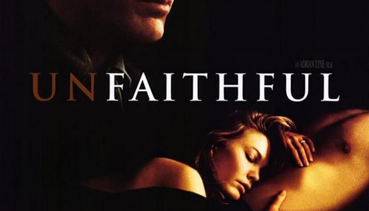 unfaithful-Boldest-Hollywood-Movies-On-Netflix