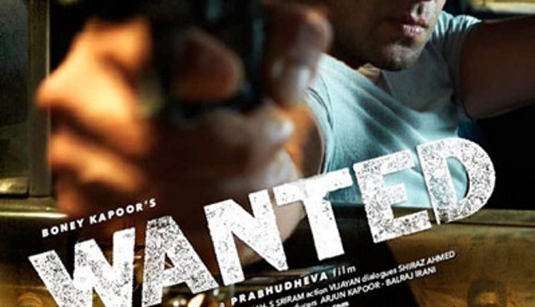 wanted-most-popular-south-indian-movie-remakes-in-bollywood