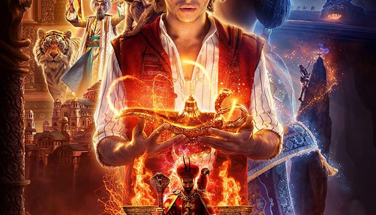 Aladdin-Best-Hindi-dubbed-Disney-movies
