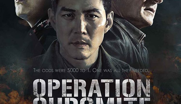 Battle-for-Incheon-Operation-Chromite-best-English-dubbed-movies-in-Amazon-Prime-Video