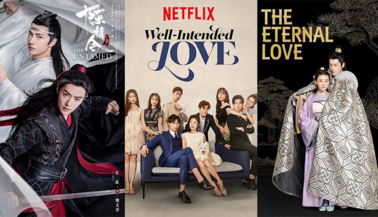 Best-Chinese-Dramas—featured