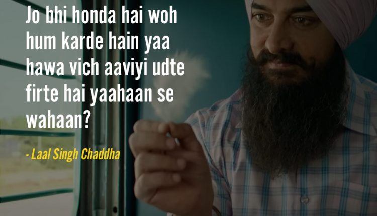 Best-Dialogues-From-Laal-Singh-Chaddha—1