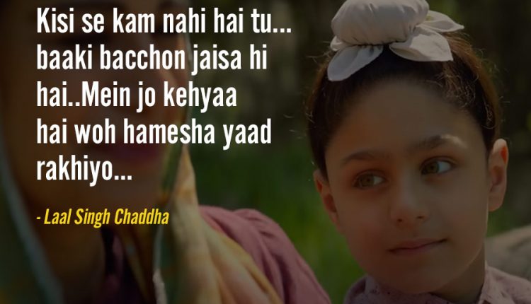 Best-Dialogues-From-Laal-Singh-Chaddha—2