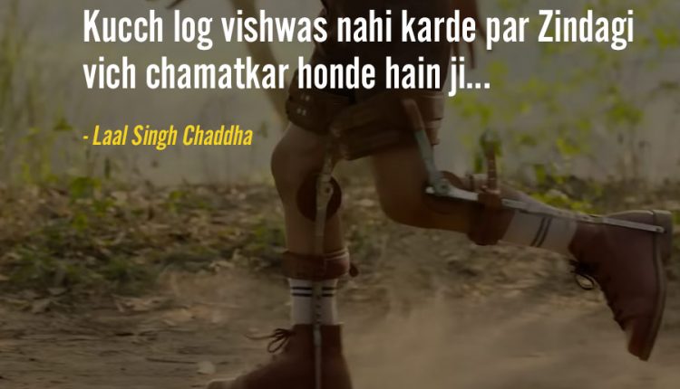 Best-Dialogues-From-Laal-Singh-Chaddha—3