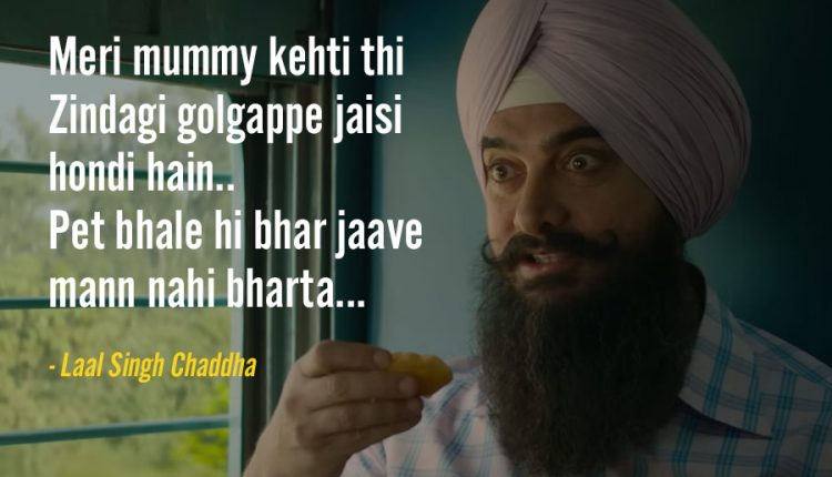 Best-Dialogues-From-Laal-Singh-Chaddha—4