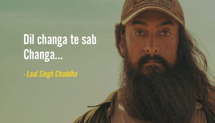 Best-Dialogues-From-Laal-Singh-Chaddha—5