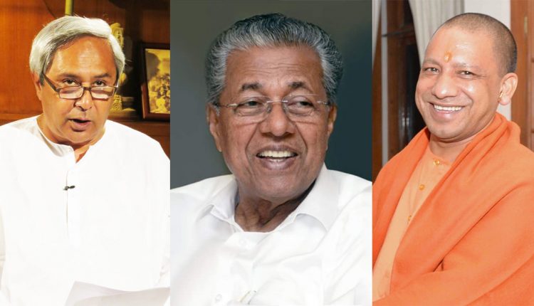 Best-Indian-Chief-Ministers-in-2022—featured
