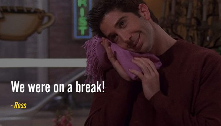 Best-quotes-from-friends—tv-show—1