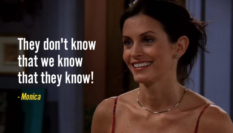 Best-quotes-from-friends—tv-show—10