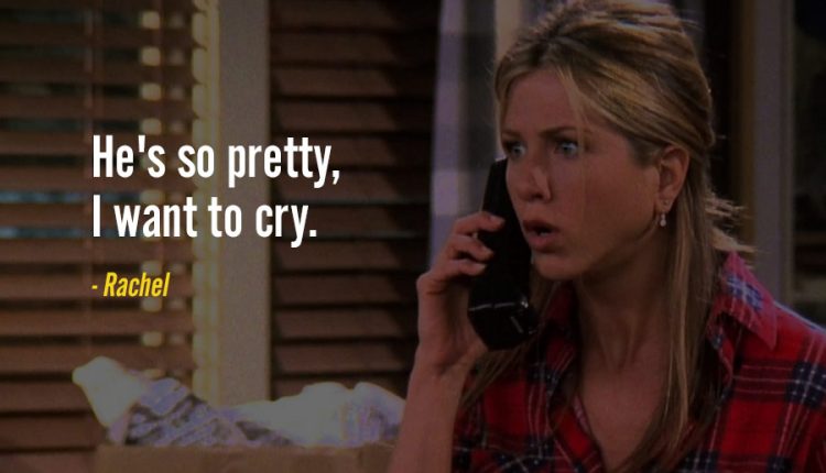 Best-quotes-from-friends—tv-show—12