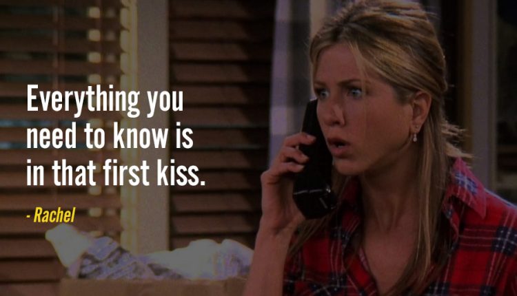 Best-quotes-from-friends—tv-show—14
