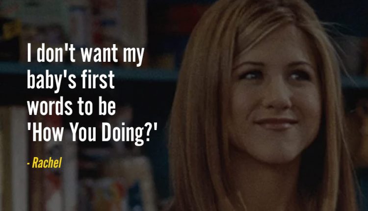 Best-quotes-from-friends—tv-show—15