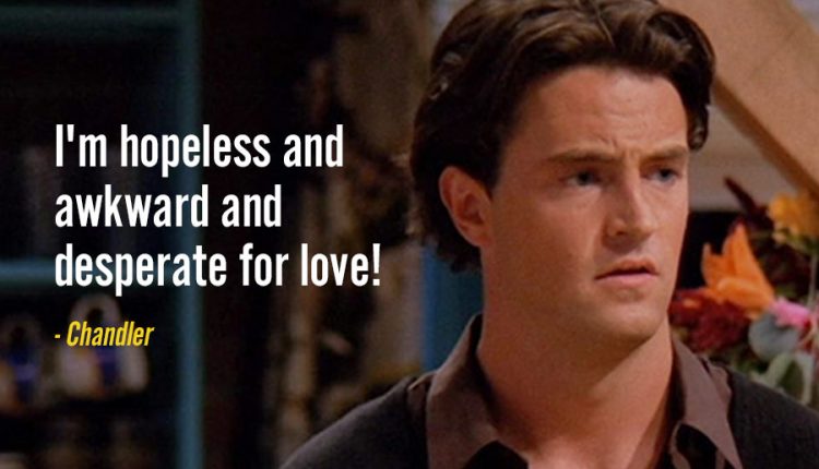 Best-quotes-from-friends—tv-show—17