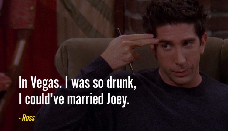 Best-quotes-from-friends—tv-show—2