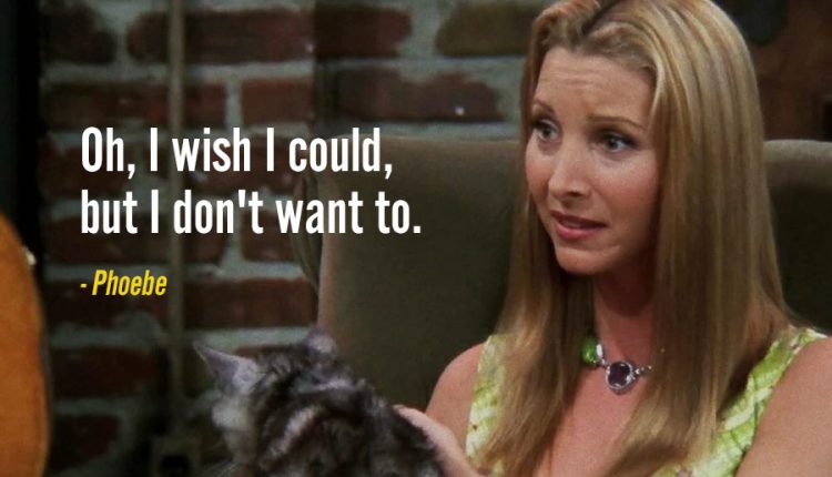 Best-quotes-from-friends—tv-show—20