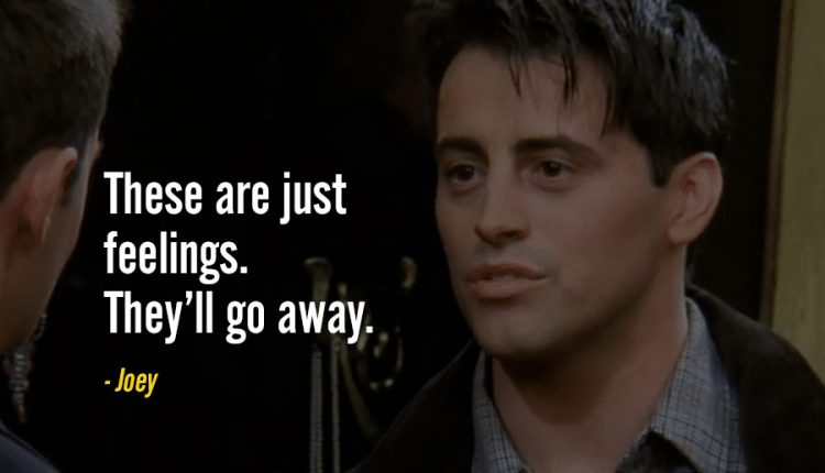 Best-quotes-from-friends—tv-show—5