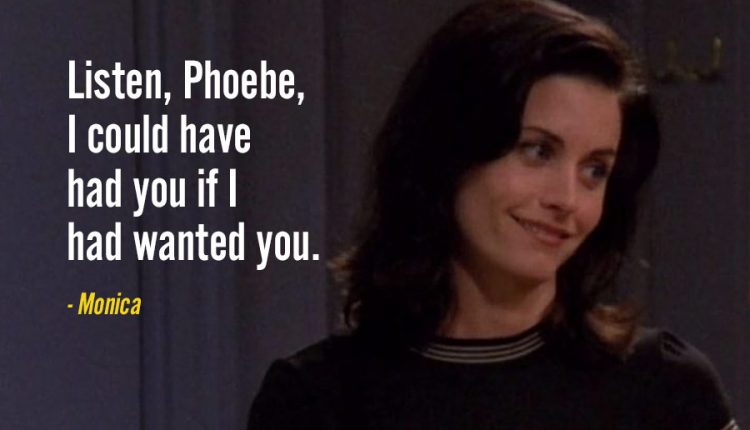 Best-quotes-from-friends—tv-show—7