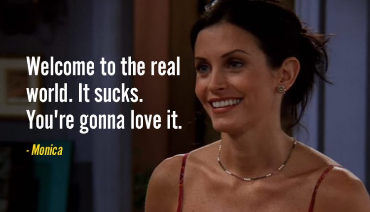 Best-quotes-from-friends—tv-show—8