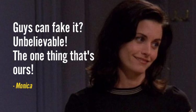 Best-quotes-from-friends—tv-show—9