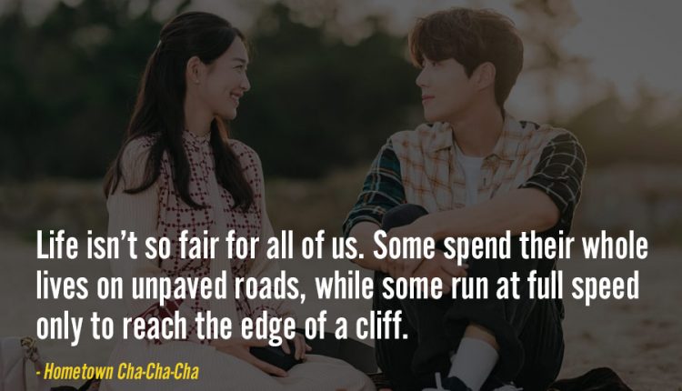 Best-quotes-from-kdramas-1