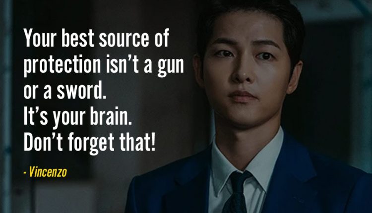 Best-quotes-from-kdramas-10