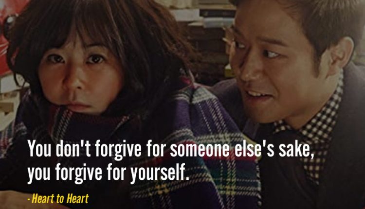 Best-quotes-from-kdramas-17