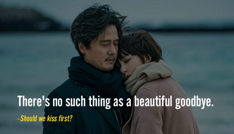 Best-quotes-from-kdramas-18