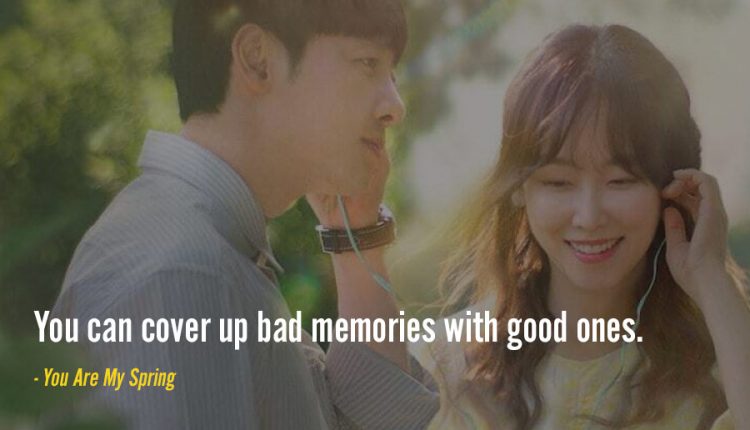 Best-quotes-from-kdramas-8
