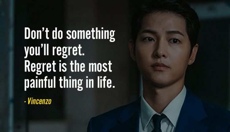 Best-quotes-from-kdramas-9