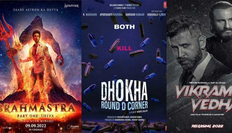Bollywood-Movies-Releasing-In-September-2022—-featured