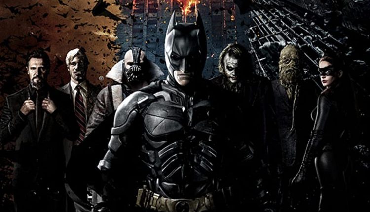 Dark-Knight-Trilogy-Best-Hindi-dubbed-DC-movies