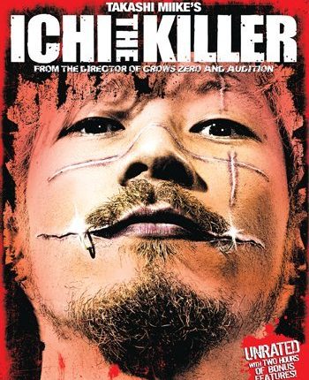 Ichi-The-Killer-Best-English-Dubbed-Japanese-Movies