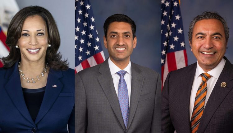Indian-American-Politicians—featured